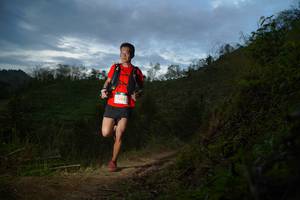 BIB: 5192
                            <button type="button" onclick="openModal(21800569)" class="btn btn-primary btn-sm float-right btn-popup" data-toggle="modal" data-target=".modal-high-quality">
                        <i class="fas fa-shopping-cart"></i> Add to Cart
                    </button>
                                            <button type="button" onclick="isThisMe(21800569, true)" class="btn btn-success btn-sm float-right btn-popup btn-isme hidden" data-toggle="tooltip" data-placement="bottom" title="นี่คือรูปของคุณใช่ไหม คลิกที่นี่เพื่อเอาเข้าอัลบั้ม">
                        <i class="fas fa-plus"></i> Add to album
                    </button>
                    <button type="button" onclick="isThisMe(21800569, false)" class="btn btn-warning btn-sm float-right btn-popup btn-isnotme hidden">
                        <i class="fas fa-ban"></i> Remove from album
                    </button>